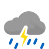 Weather