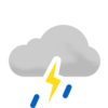 Weather