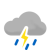 Weather