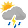 Weather